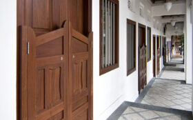 kreta ayer 5
