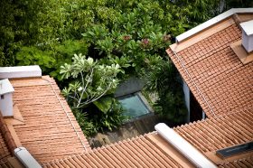 kreta ayer_ROOF-GARDEN-AERIAL