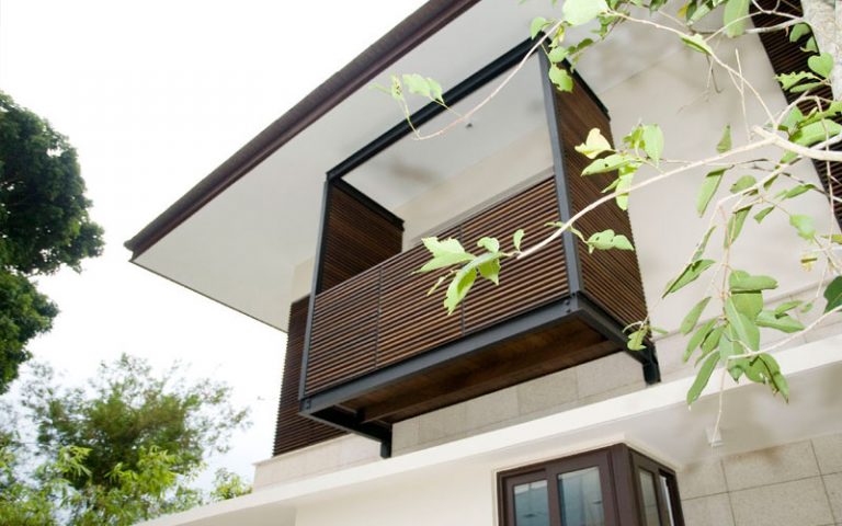 ash-grove-3