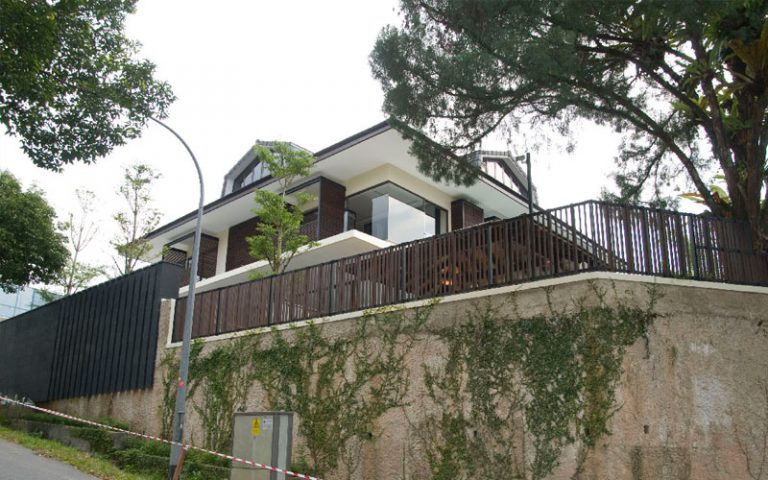 ash-grove-6
