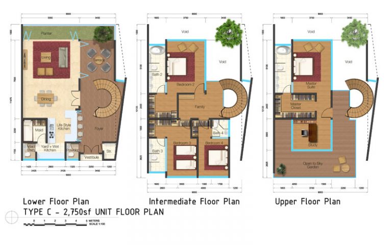 concept-2-1