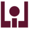 Liu & Wo Architects