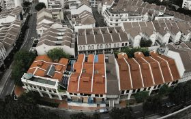 kreta-ayer-1
