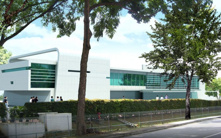 makino-3
