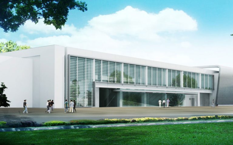 makino-4