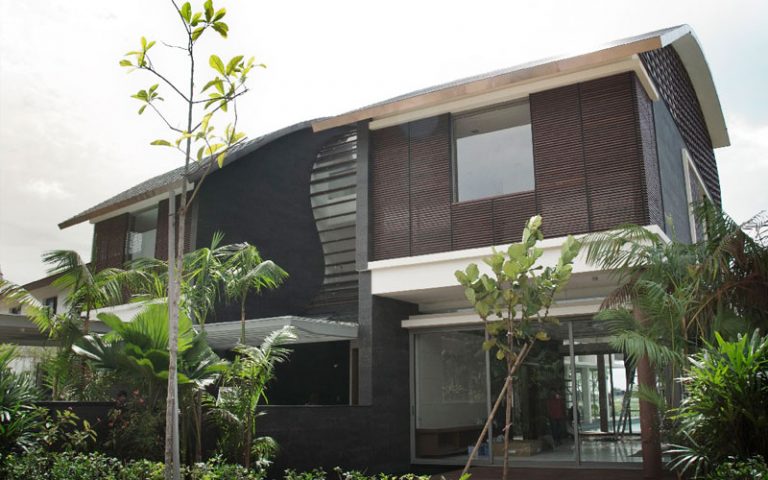 sentosa-cove-1