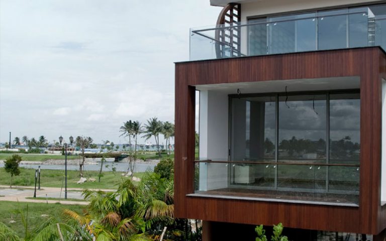sentosa-cove-4