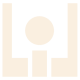 logo light beige trans