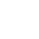 logo white trans logo white trans